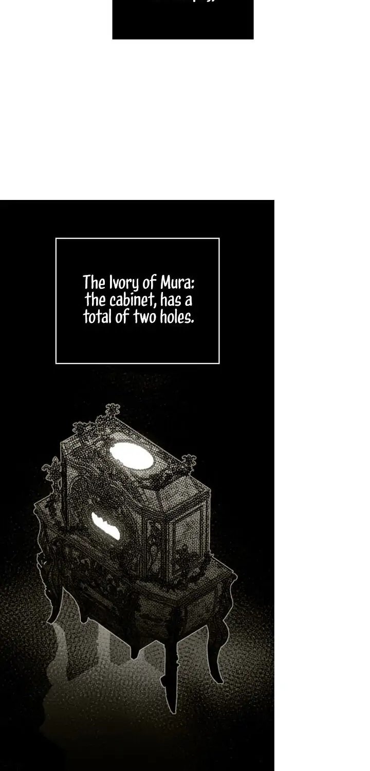 Secret Lady, Chapter 24 image 20